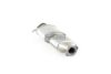 WALKER 20804 Catalytic Converter